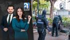 Revise las noticias más destacadas de Guayaquil en nuestro Noticiero 24 Horas Primera Emisión de este martes 5 de agosto del 2025. Con Carlos Sacoto y Valerie Villalba.