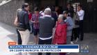Presidentes de comités de seguridad, expertos y autoridades proponen crear un cuerpo municipal de protección ciudadana. La iniciativa busca apoyar a la policía con armas no letales y personal especializado.

Un reportaje de Stephany Paz