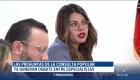 Las preguntas propuestas por el Ejecutivo para una consulta popular dividen opiniones entre constitucionalistas. Aseguran que dos de ellas requieren de un pronunciamiento previo de la asamblea nacional. Un reportaje de Carlos Sacoto.