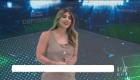 Revise las noticias deportivas en la Emisión Estelar del martes 5 de agosto del 2025. Con Gisella Buendía.