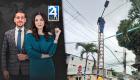 Revise las noticias más destacadas de Guayaquil en la Tercera Emisión del Noticiero 24 Horas de este miércoles 6 de agosto del 2025. Con Valerie Villalba y Ricardo Alcívar.