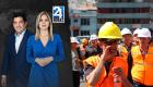 Revise las noticias más destacadas del Ecuador en nuestro Noticiero 24 Horas Emisión Estelar de este miércoles 6 de agosto del 2025. Con Diana León y Milton Pérez.