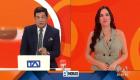 Revise las noticias de farándula en la Emisión Estelar de este miércoles 6 de agosto del 2025. Con Ale Boada.