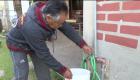 Vecinos de varias parroquias del suroriente de Quito enfrentan constantes cortes e irregularidades en el servicio de agua potable. en Píntag, La Merced y Alangasí, los reclamos se multiplican ante la falta de soluciones y comunicación de las autoridades.

Un reportaje de Gustavo Jaramillo