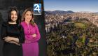 Revise las noticias más destacadas de Quito en la Segunda Emisión del Noticiero 24 Horas de este jueves 7 de agosto del 2025. Con Andrea Samaniego y Gabriela Galárraga.