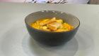 Caldo de huevos, la receta de Cocinando esTAmañana