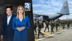 Revise las noticias más destacadas del Ecuador en nuestro Noticiero 24 Horas Emisión Estelar de este jueves 7 de agosto del 2025. Con Diana León y Milton Pérez.