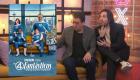 Programa 155 | El After | 07/08/2025