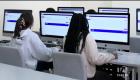 Los aspirantes que ya rindieron las evaluaciones para ingresar a la Educación Superior podrán conocer su calificación desde el próximo 20 de agosto. 

Un reportaje de Lucía Clavijo