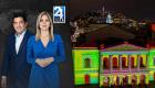 Revise las noticias más destacadas del Ecuador en nuestro Noticiero 24 Horas Emisión Estelar de este viernes 8 de agosto del 2025. Con Diana León y Milton Pérez.