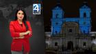 Revise las noticias más destacadas del Ecuador en el Noticiero 24 Horas Emisión Estelar de este sábado 9 de agosto del 2025. Con María Gracia Chacón.