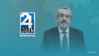 José Ruales, exministro de Salud, dice que el presupuesto se ha disminuido, especialmente, en medicamentos y servicios externos. Advierte que cambiar a ministros que no tienen competencia en Salud Pública evita una capacidad de respuesta por parte del Estado en esta área.