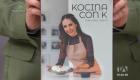 Karol Noboa, comunicadora, cuenta en esTAmañana su pasión por la cocina y la comunicación.