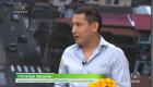 Cuidándonos juntos: Christian Jácome, experto en seguridad, habla sobre los cuidados que toca tener con los más pequeños de casa.
