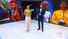 Revise las noticias deportivas en la Emisión Central del miércoles 13 de agosto del 2025. Con Antonella Iglesias y Hugo Quintana.
