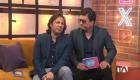 Programa 156 | El After | 13/08/2025