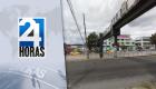 Revise las noticias más destacadas de Quito en nuestro Noticiero 24 Horas Primera Emisión de este jueves 14 de agosto del 2025. Con Andrea Samaniego y Juan Miguel Rodríguez.