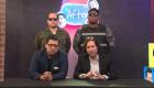 Programa 157 | El After | 14/08/2025