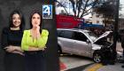 Revise las noticias más destacadas de Quito en la Emisión Central del Noticiero 24 Horas de este viernes 15 de agosto del 2025. Con Andrea Samaniego.