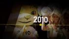 De Año en Año | Los hechos que marcaron 2010
