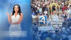 Revise las noticias más destacadas del Ecuador en el Noticiero 24 Horas Emisión Estelar de este domingo 17 de agosto del 2025. Con Belén Merizalde.