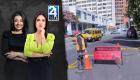 Revise las noticias más destacadas de Quito en la Emisión Central del Noticiero 24 Horas de este martes 19 de agosto del 2025. Con Andrea Samaniego.