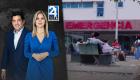 Revise las noticias más destacadas del Ecuador en nuestro Noticiero 24 Horas Emisión Estelar de este martes 19 de agosto del 2025. Con Milton Pérez y Diana León.