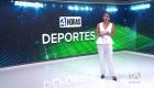 Revise las noticias deportivas en la Emisión Estelar del martes 19 de agosto del 2025. Con Gisella Buendía.