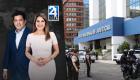 Revise las noticias más destacadas del Ecuador en el Noticiero 24 Horas Emisión Matinal de este miércoles 20 de agosto del 2025. Con Liz Valarezo y Milton Pérez