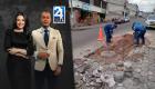 Revise las noticias más destacadas de Quito en nuestro Noticiero 24 Horas Primera Emisión de este jueves 21 de agosto del 2025. Con Andrea Samaniego y Juan Miguel Rodríguez.