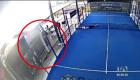 Sospechosos ingresaron a un establecimiento deportivo en Tumbaco. Los hombres se hicieron pasar por clientes y asaltaron a las personas que se encontraban en el lugar.

Un reportaje de Gustavo Jaramillo