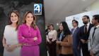 Revise las noticias más destacadas del Ecuador en nuestro Noticiero 24 Horas Emisión Central de este jueves 21 de agosto del 2025. Con Liz Valarezo.