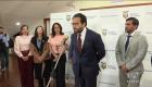 Sesenta millones de dólares, destinados a la compra de medicinas y que hasta el momento no habían sido utilizados, regresarán a la planta central del Ministerio de Salud.

Un reportaje de Belén Merizalde