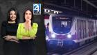 Revise las noticias más destacadas de Quito en la Emisión Central del Noticiero 24 Horas de este jueves 21 de agosto del 2025. Con Andrea Samaniego.