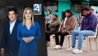 Revise las noticias más destacadas del Ecuador en nuestro Noticiero 24 Horas Emisión Estelar de este jueves 21 de agosto del 2025. Con Milton Pérez y Diana León.