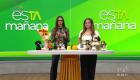 Tu idea tu negocio: María José Anchundia, emprendendora ecuatoriana,  cuenta cómo inició su negocio de regalos personalizados y flores eternas.