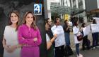Revise las noticias más destacadas del Ecuador en nuestro Noticiero 24 Horas Emisión Central de este viernes 22 de agosto del 2025. Con Liz Valarezo.