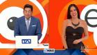 Revise las noticias de farándula en la Emisión Estelar de este viernes 22 de agosto del 2025. Con Ale Boada.