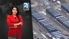 Revise las noticias más destacadas del Ecuador en el Noticiero 24 Horas Emisión Central de este sábado 23 de agosto del 2025. Con Astrid Singre.