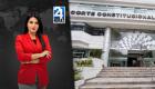 Revise las noticias más destacadas del Ecuador en el Noticiero 24 Horas Emisión Estelar de este sábado 23 de agosto del 2025. Con Astrid Singre