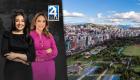 Revise las noticias más destacadas de Quito en la Segunda Emisión del Noticiero 24 Horas de este lunes 25 de agosto del 2025. Con Andrea Samaniego y Gabriela Galárraga.