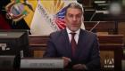 En Estados Unidos, el exministro correísta José Serrano afronta una audiencia que definirá su situación tras 17 días de detención, mientras que en Ecuador la Fiscalía se alista para formular cargos en su contra.

Un reportaje de Carlos Sacoto