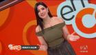 Revise las noticias de farándula en la Emisión Central de este lunes 25 de agosto del 2025. Con Renata Salem.