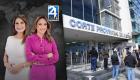 Revise las noticias más destacadas del Ecuador en nuestro Noticiero 24 Horas Emisión Central de este martes 26 de agosto del 2025. Con Liz Valarezo y Gabriela Galárraga.