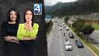 Revise las noticias más destacadas de Quito en la Emisión Central del Noticiero 24 Horas de este martes 26 de agosto del 2025. Con Andrea Samaniego.