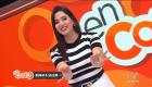 Revise las noticias de farándula en la Emisión Central de este martes 26 de agosto del 2025. Con Renata Salem.