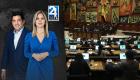 Revise las noticias más destacadas del Ecuador en el Noticiero 24 Horas Emisión Estelar de este martes 26 de agosto del 2025. Con Diana León y Milton Pérez.