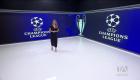 Revise las noticias deportivas en la Emisión Estelar del martes 26 de agosto del 2025. Con Gisella Buendía.