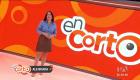 Revise las noticias de farándula en la Emisión Estelar de este miércoles 27 agosto del 2025. Con Ale Boada