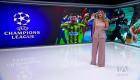 Revise las noticias deportivas en la Emisión Estelar del miércoles 27 de agosto del 2025. Con Gisella Buendía.